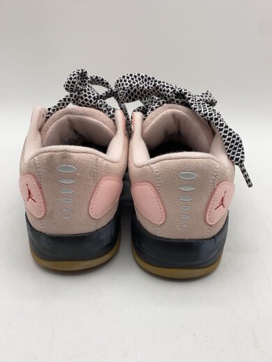 商品画像：JORDAN SESSION_ジョーダン セッション/25cm/PNK 6