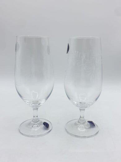 商品画像：グラス/2点セット 2