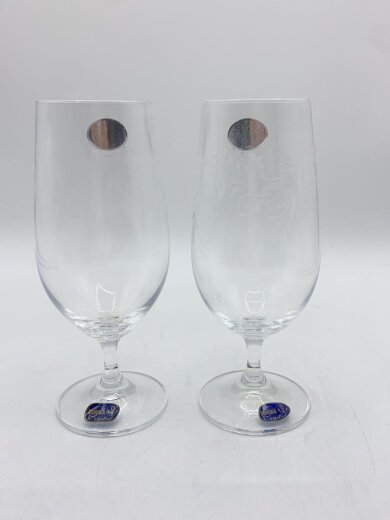 商品画像：グラス/2点セット 3