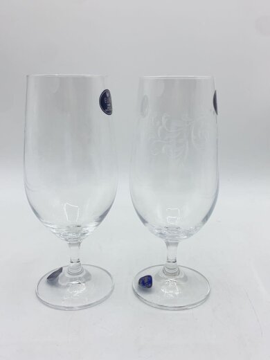 商品画像：グラス/2点セット 4