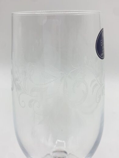 商品画像：グラス/2点セット 5