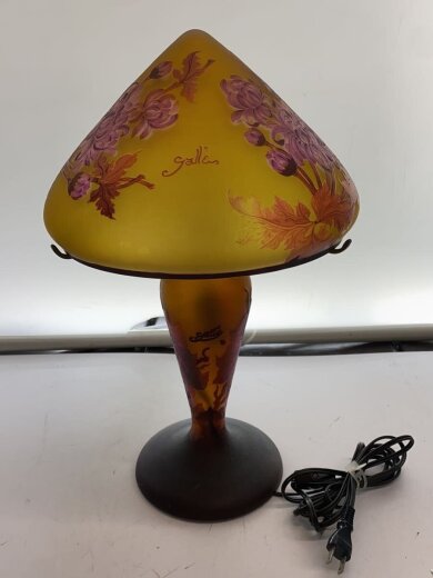 商品画像：スタンド 1