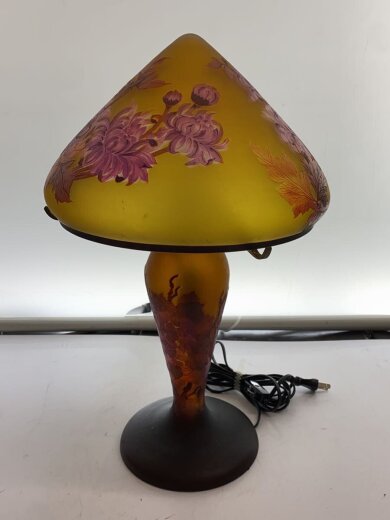 商品画像：スタンド 3