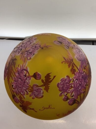 商品画像：スタンド 8