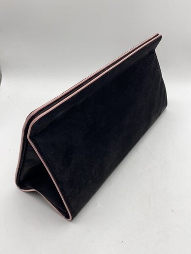 商品画像：ドライヤー・ヘアアイロン Dyson Airwrap i.d. HS08SBP 5