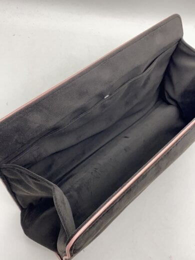 商品画像：ドライヤー・ヘアアイロン Dyson Airwrap i.d. HS08SBP 6