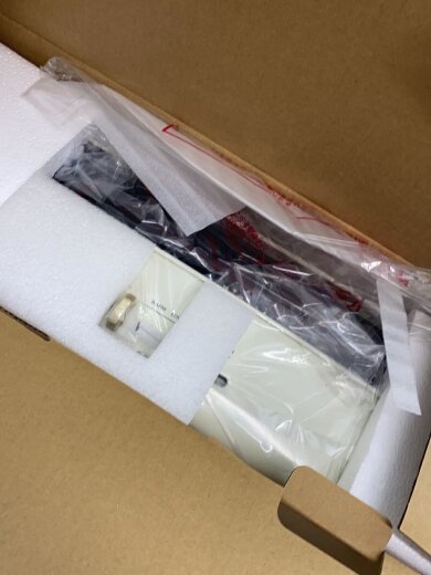 画像：BRUNOホットプレート BOE026-WH4