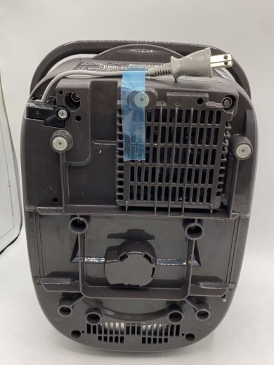商品画像：炊飯器 SR-MPA102-T// 9