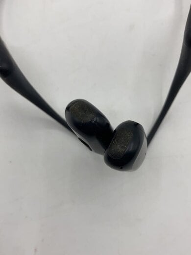 商品画像：イヤホン OpenRun Pro SKZ-EP-000007/2022 8