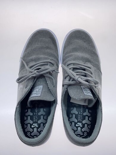 商品画像：SB ZOOM STEFAN JANOSKI FL RM/28.5cm/GRY 3