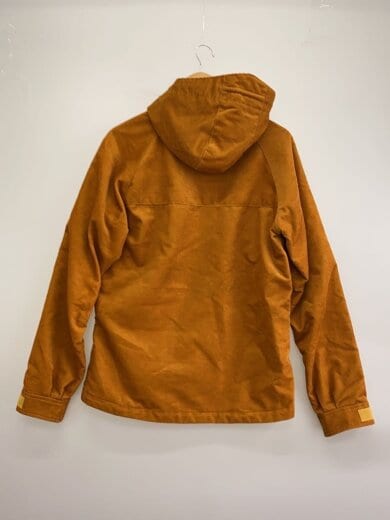 商品画像：ジャケット/M/コーデュロイ/ORN/213pm3070 2