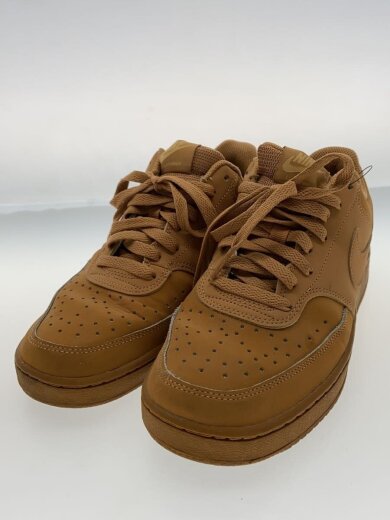 商品画像：COURT VISION LOW_コート ビジョン ロー/25cm/CML 2