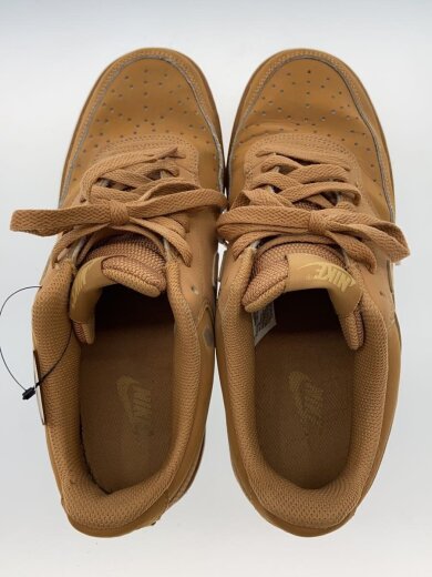 商品画像：COURT VISION LOW_コート ビジョン ロー/25cm/CML 3