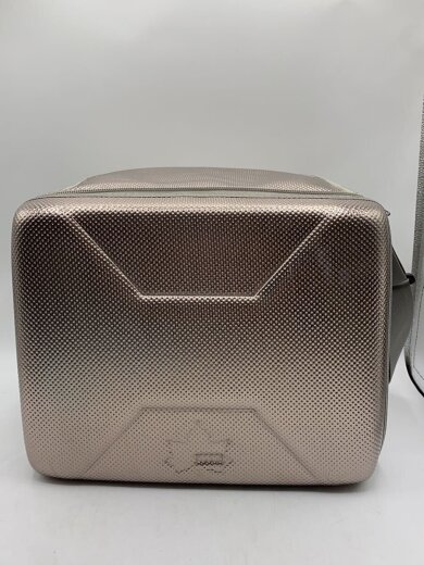 商品画像：クーラーボックス 5