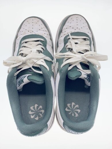 商品画像：COURT VISION LO NN_コート ビジョン LO NN/26cm/GRN 3