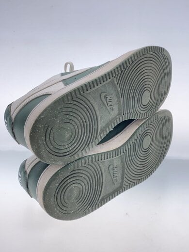 商品画像：COURT VISION LO NN_コート ビジョン LO NN/26cm/GRN 4