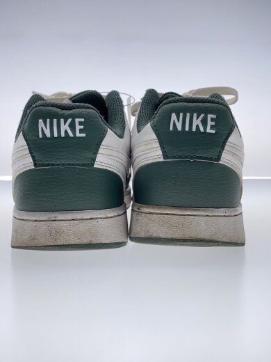 商品画像：COURT VISION LO NN_コート ビジョン LO NN/26cm/GRN 7