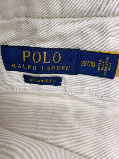 商品画像：ボトム/28/コットン/KHK/UTILITY 4