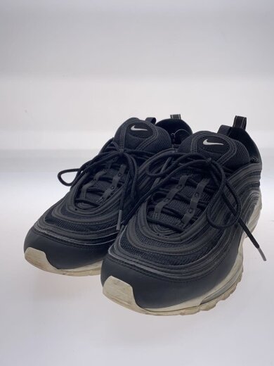 商品画像：AIR MAX 97/エアマックス/ブラック/921826-001/27.5cm/BLK 2