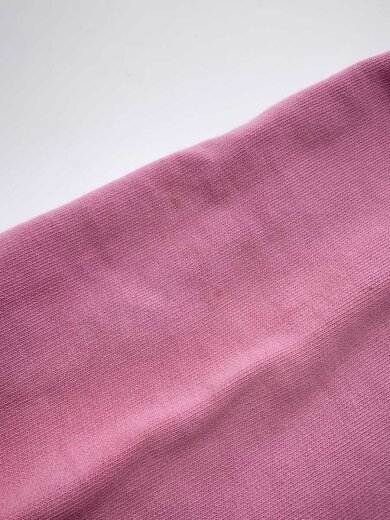 商品画像：パーカー/2/コットン/PNK/697971 9