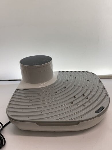 商品画像：全身ドライヤー Body Dryer Plus TBD01 3