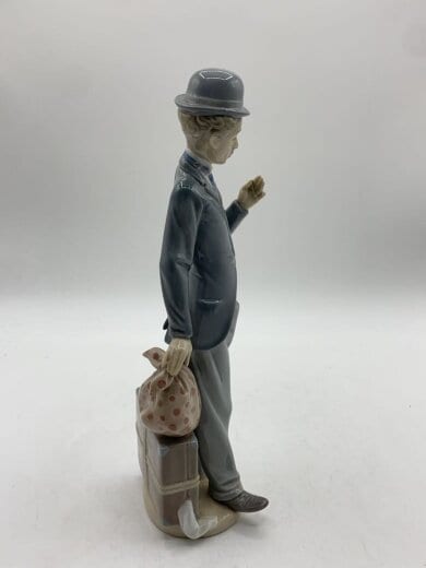 商品画像：インテリア雑貨/BLU 2