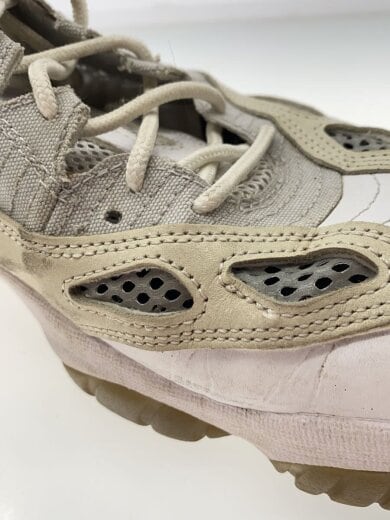 商品画像：AIR JORDAN 11 RETRO LOW IE_エアジョーダン 11 ロー レトロ IE/31cm/GRY 6