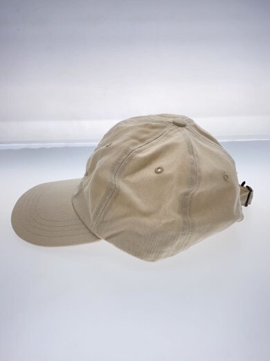 商品画像：CooperstownBallCap/キャップ/--/BEG/無地/メンズ 2