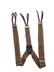 服飾雑貨/--/BRW/メンズ