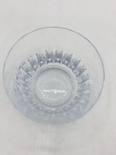 商品画像：グラス/CLR 3