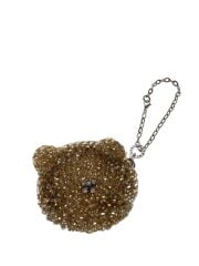 小物/--/レディース