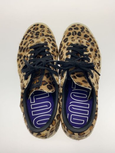 商品画像：ローカットスニーカー/25cm/マルチカラー/CG6461 3