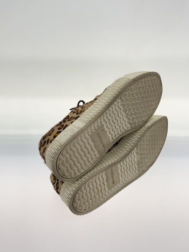 商品画像：ローカットスニーカー/25cm/マルチカラー/CG6461 4