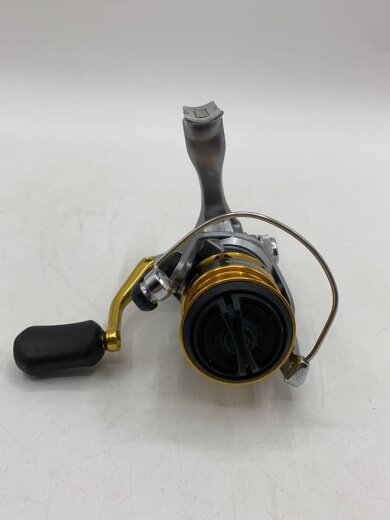 商品画像：リール 5