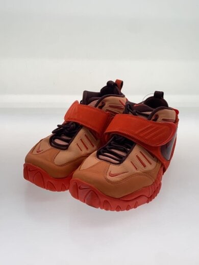 商品画像：AMBUSH AIR ADJUST FORCE_アンブッシュ エア アジャスト フォース/27cm/RED 2