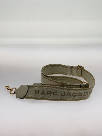 商品画像：ショルダーバッグ/レザー/WHT/無地/H708L01RE22 7