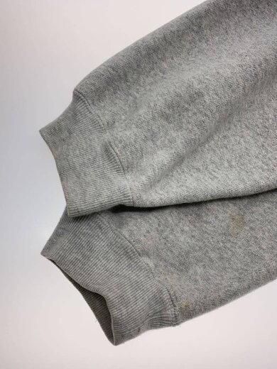 商品画像：スウェット/L/コットン/GRY/C8-W016/? NULL ? 5