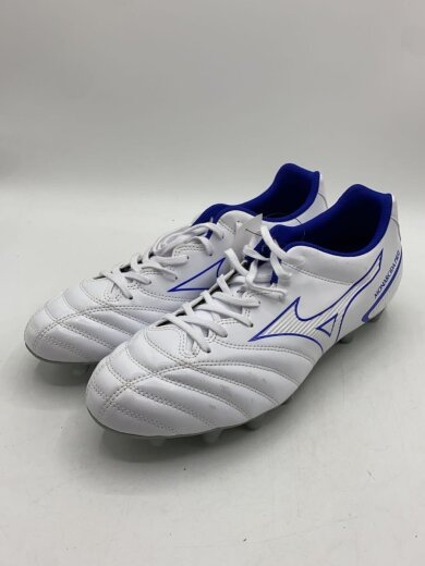 商品画像：シューズ/28cm/WHT/KDM0823 2