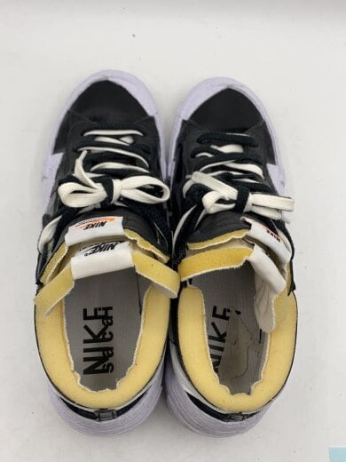 商品画像：X BLAZER LOW SACAI_X ブレーザー LOW SACAI/28.5cm/BLK 3