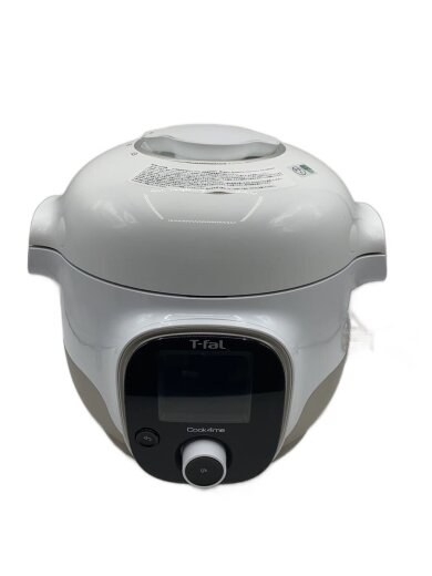商品画像：電気圧力鍋 CY8701JP 1