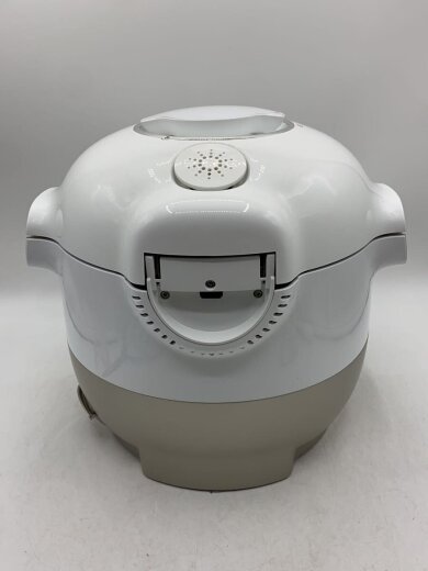 商品画像：電気圧力鍋 CY8701JP 4