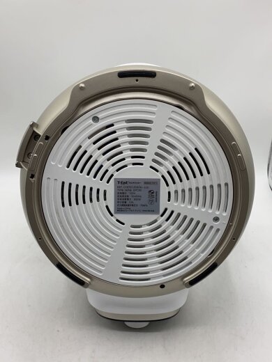 商品画像：電気圧力鍋 CY8701JP 9