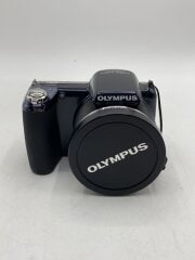 デジタルカメラ OLYMPUS SP-810UZ