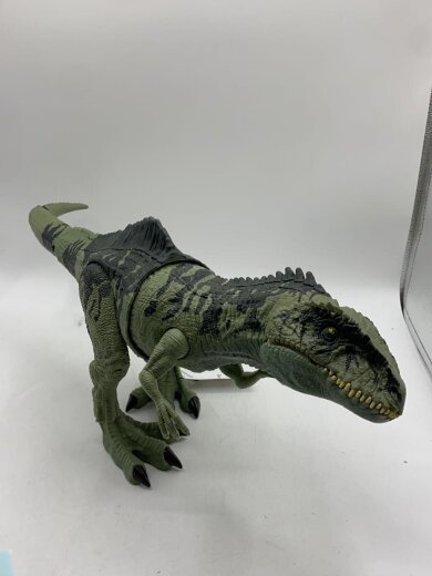 商品画像：フィギュア/-- 2