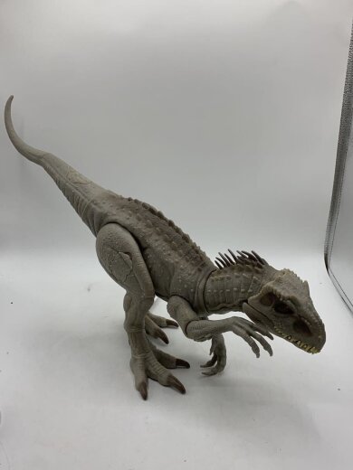 商品画像：フィギュア/-- 2