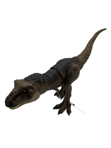 商品画像：フィギュア/-- 1