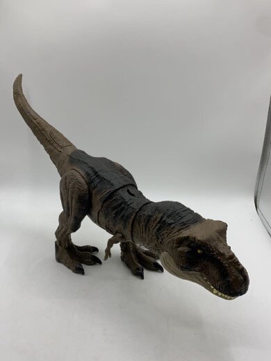 商品画像：フィギュア/-- 2