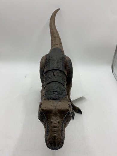 商品画像：フィギュア/-- 3