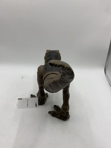 商品画像：フィギュア/-- 4