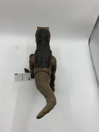 商品画像：フィギュア/-- 5